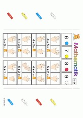 K-Ma-add 14.pdf